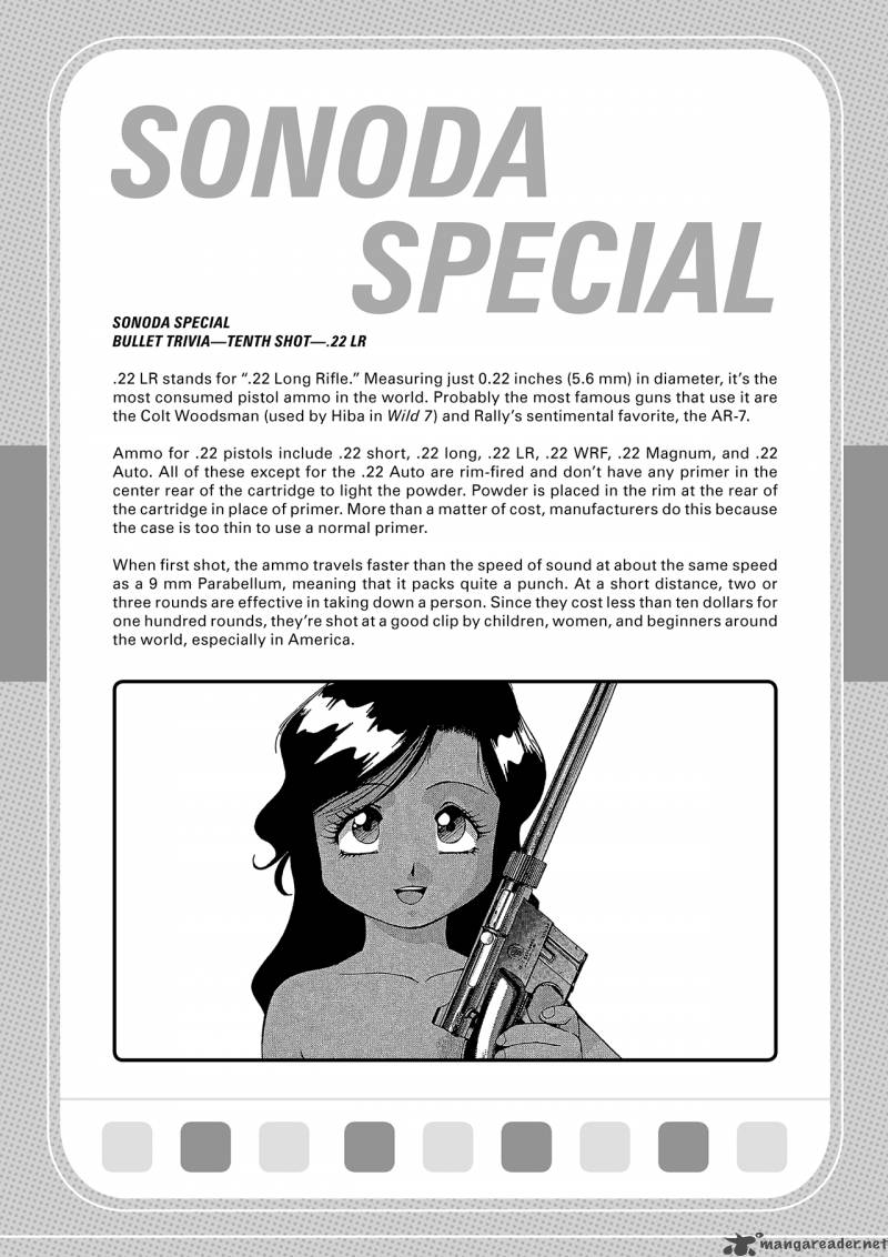 gunsmith_cats_burst_4_189