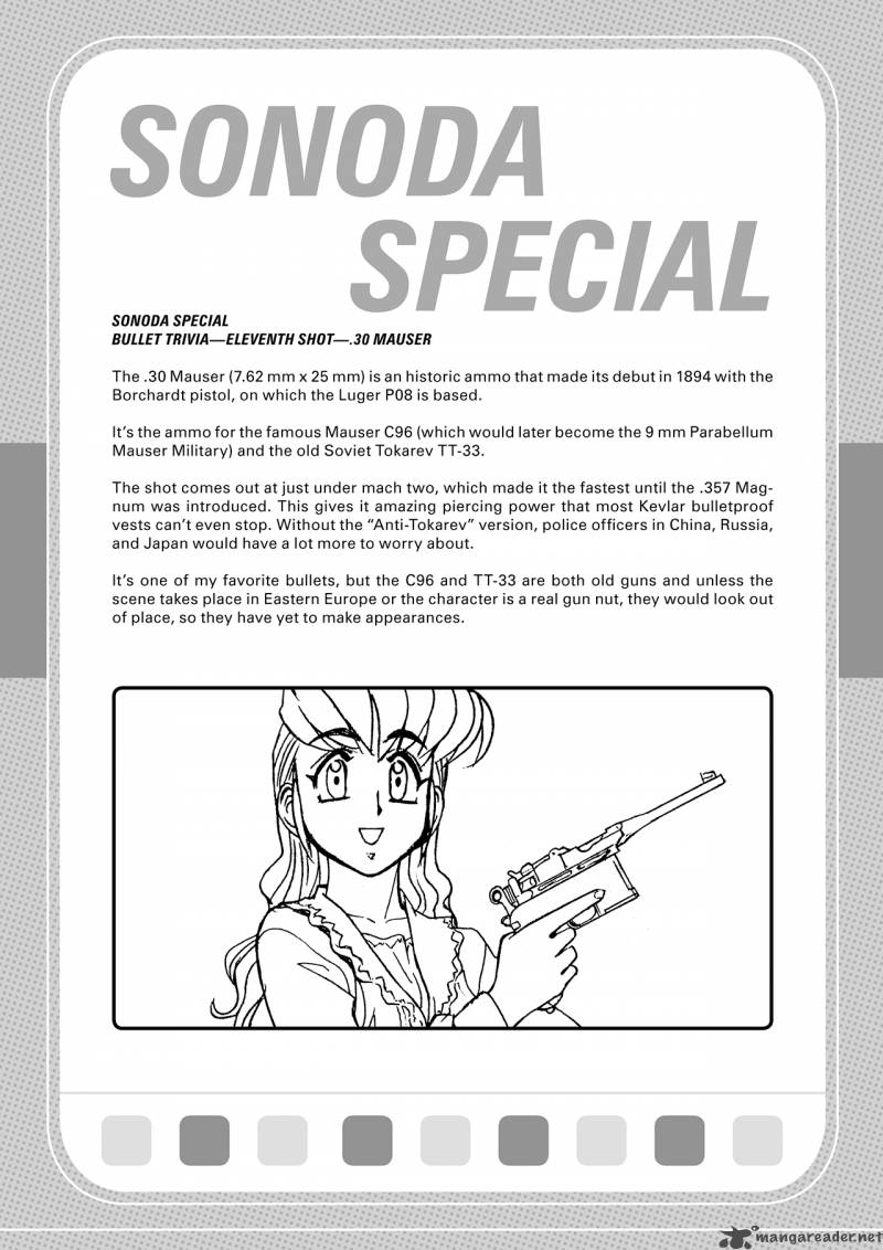 gunsmith_cats_burst_4_190