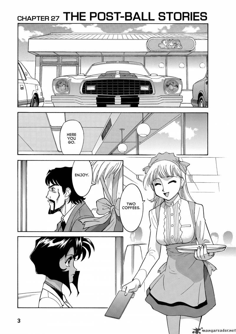 gunsmith_cats_burst_4_4