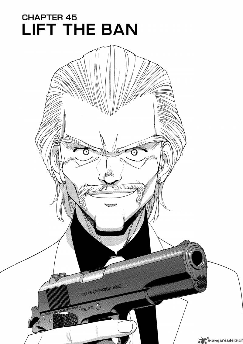 gunsmith_cats_burst_5_100