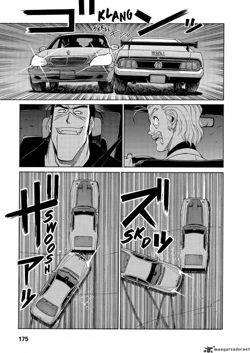 gunsmith_cats_burst_5_175