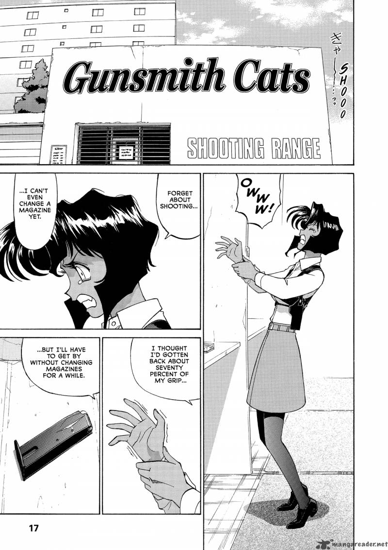 gunsmith_cats_burst_5_18