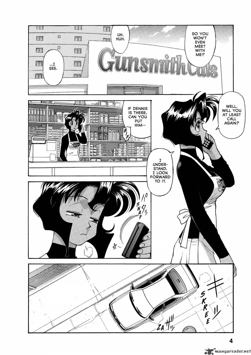 gunsmith_cats_burst_5_5