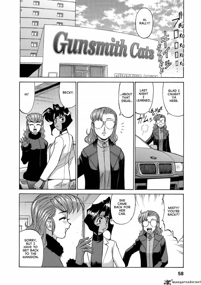 gunsmith_cats_burst_5_59