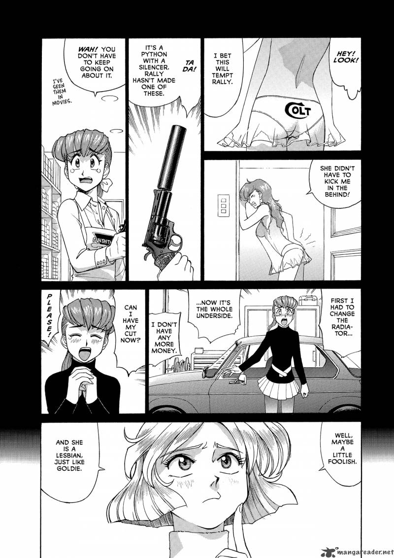gunsmith_cats_burst_5_89
