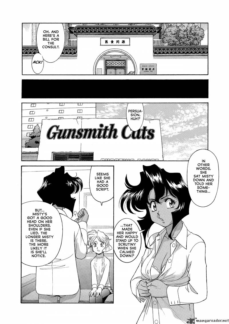 gunsmith_cats_burst_5_93