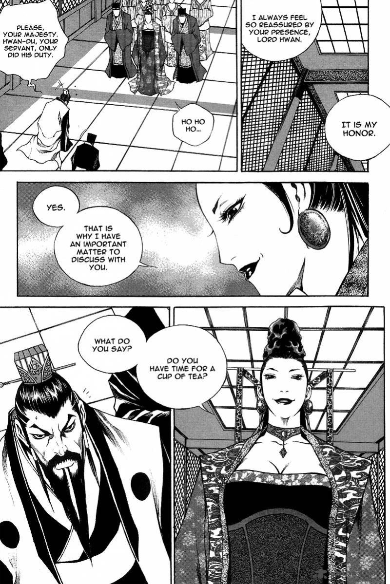 gwi_13_5