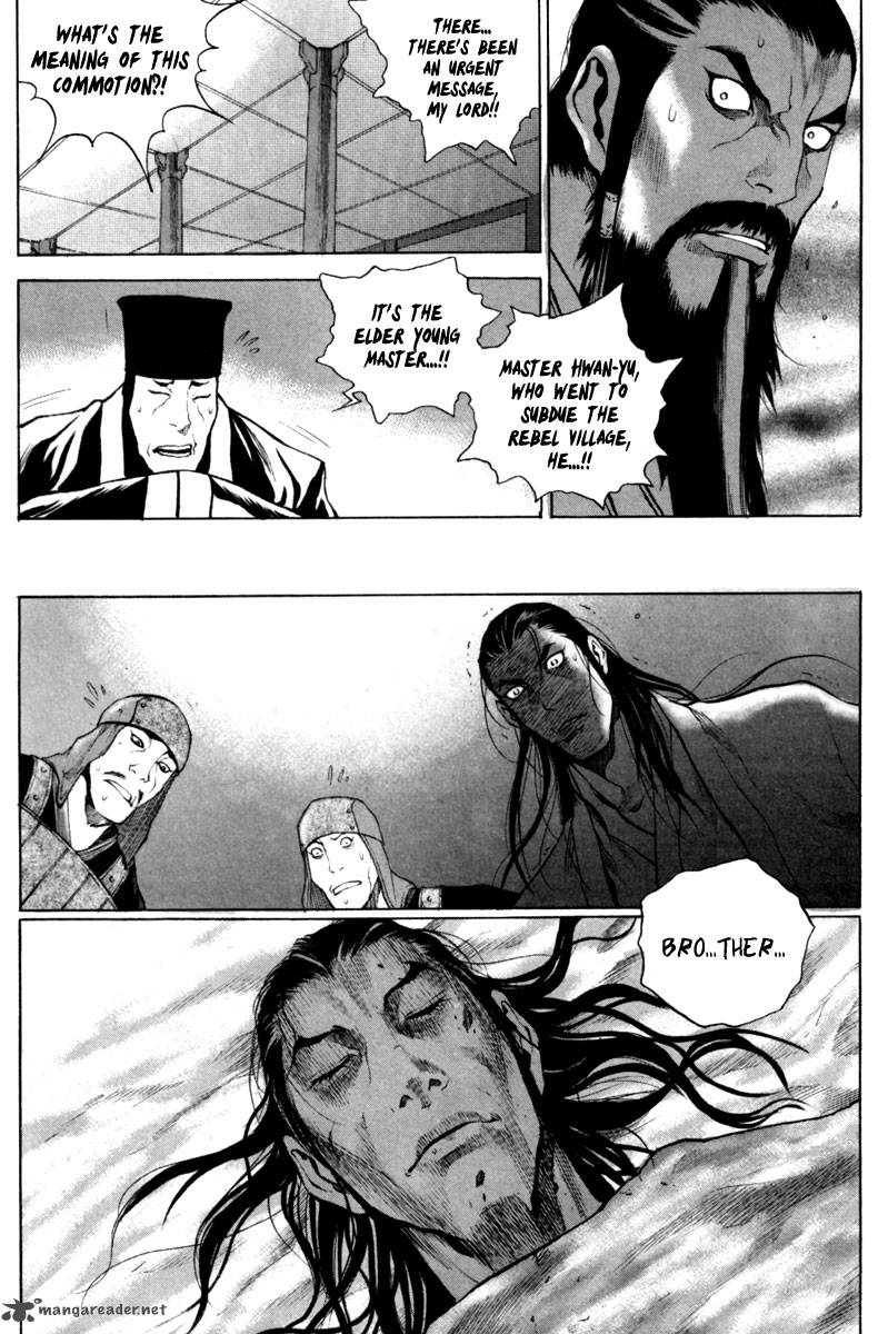 gwi_14_14