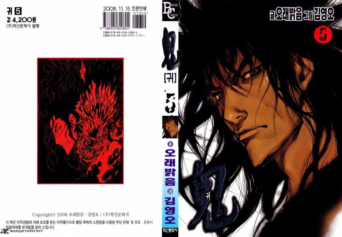 gwi_28_1