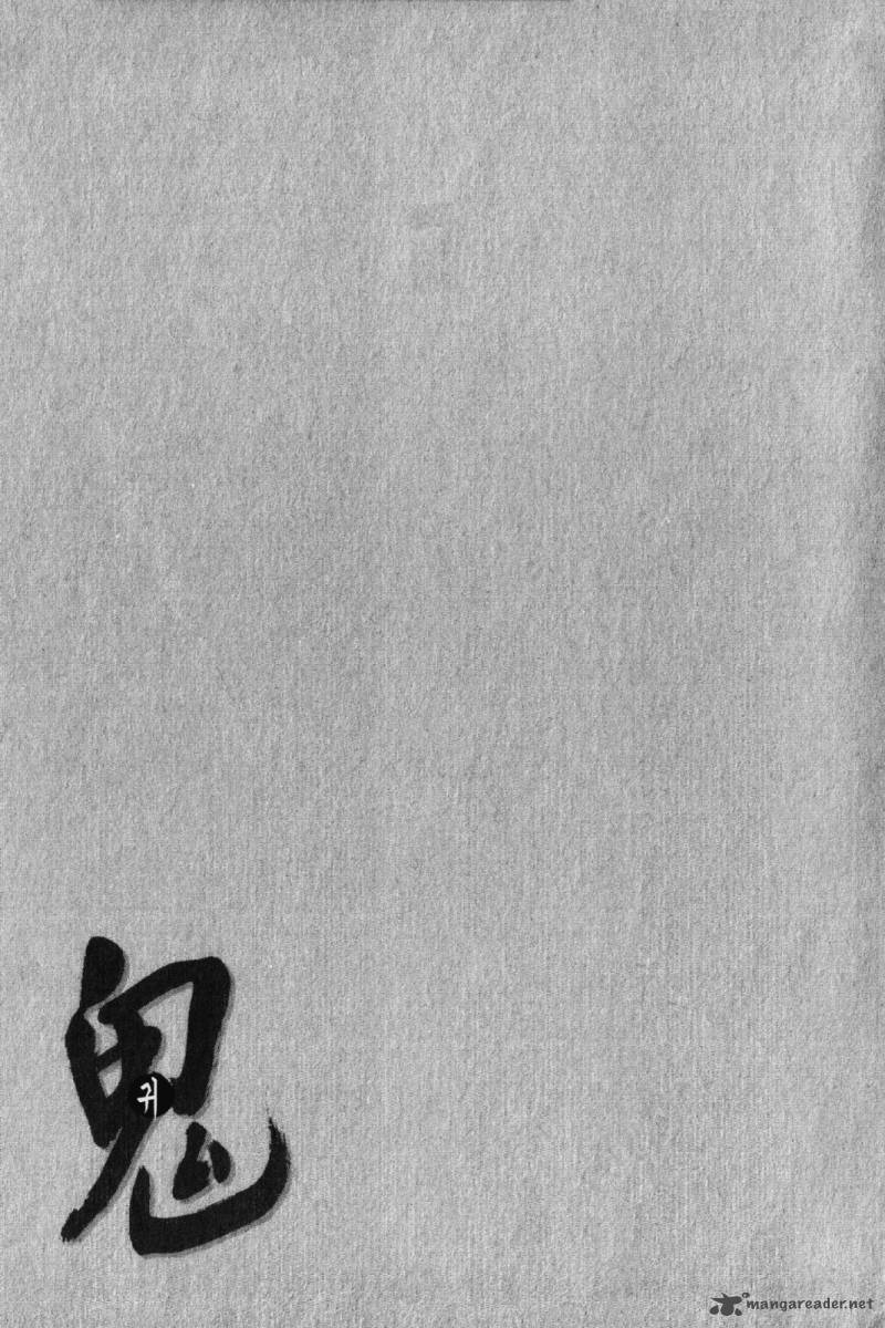 gwi_4_1