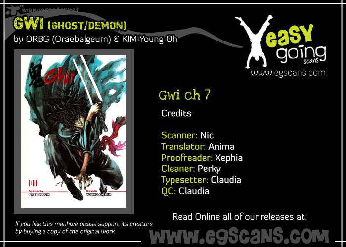 gwi_7_2