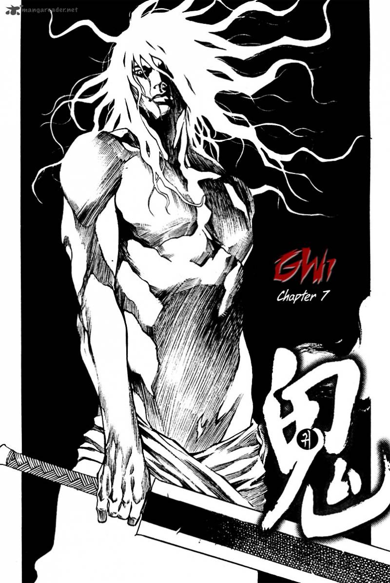 gwi_7_3