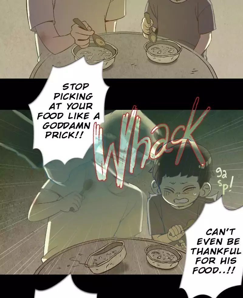 gwijeongudam_10_11