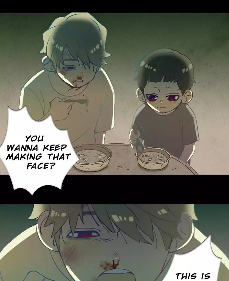 gwijeongudam_10_13