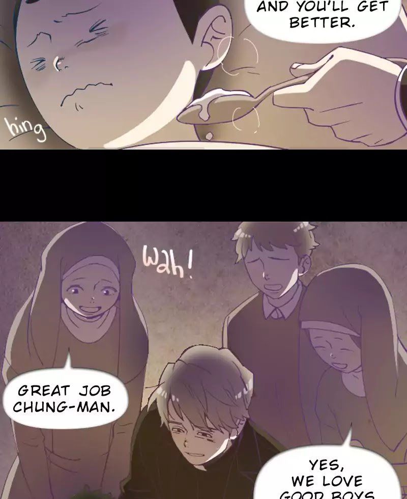 gwijeongudam_10_21