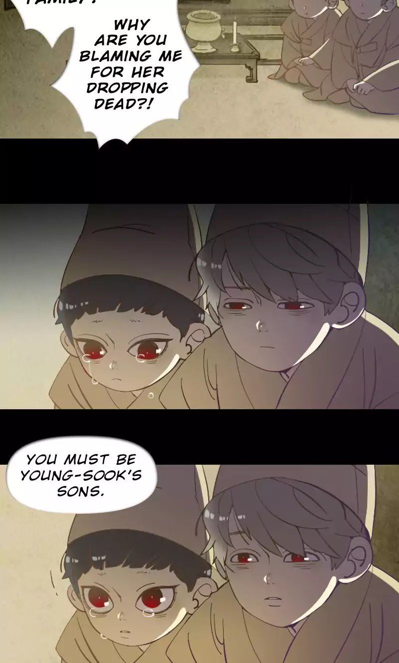 gwijeongudam_12_18