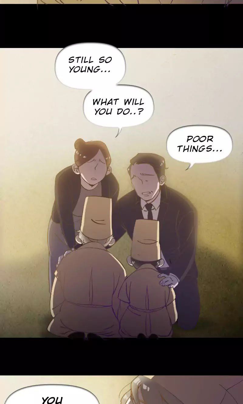 gwijeongudam_12_19