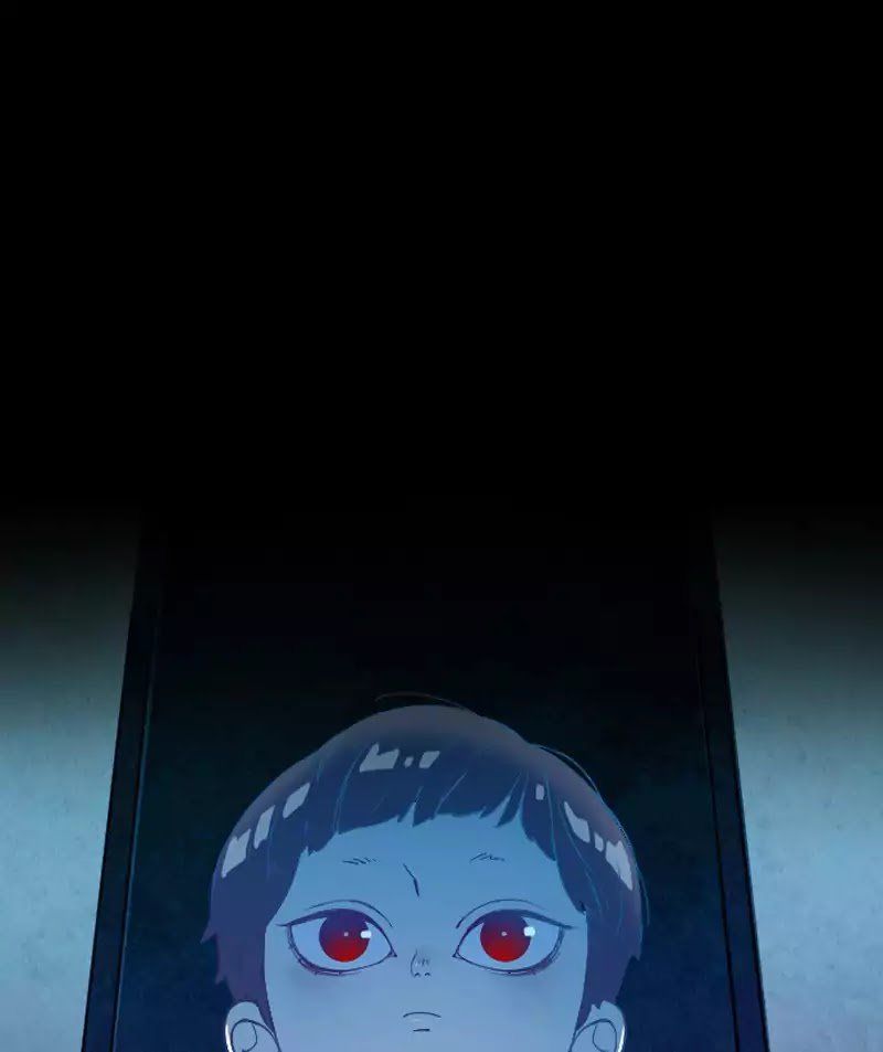 gwijeongudam_12_2