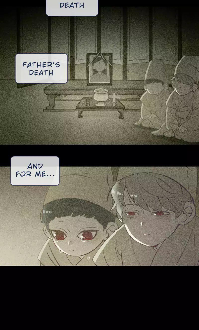 gwijeongudam_12_29