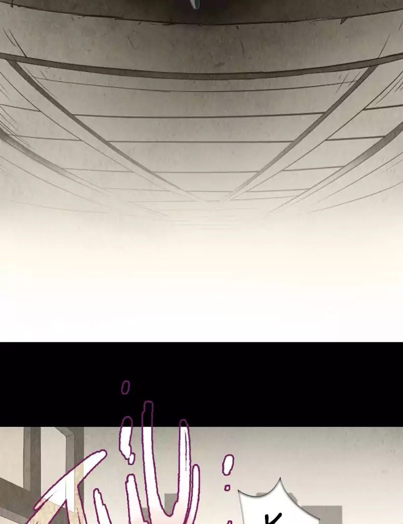 gwijeongudam_12_73
