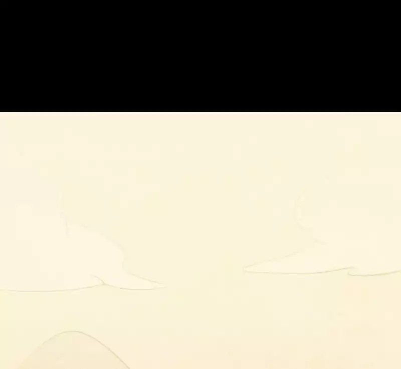 gwijeongudam_12_89
