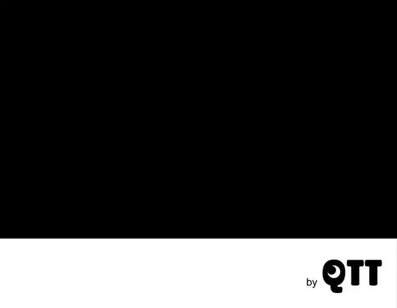 gwijeongudam_13_30