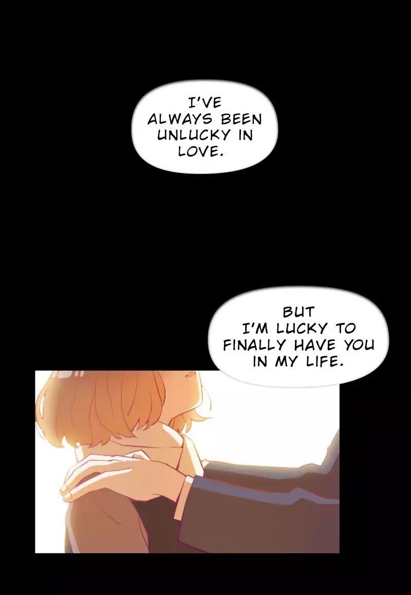 gwijeongudam_16_1