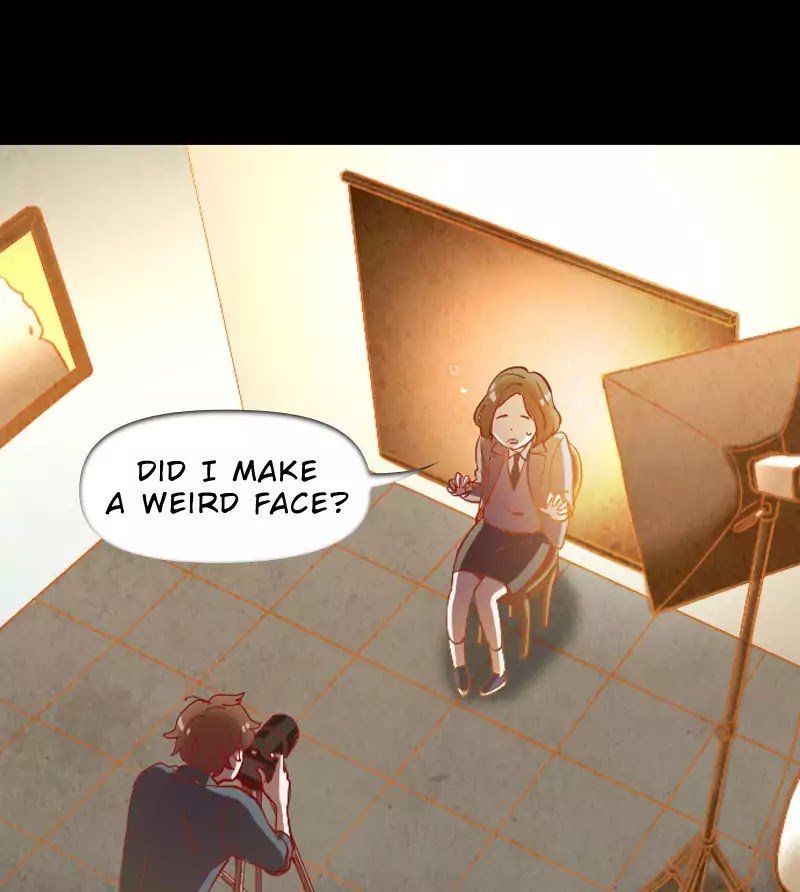 gwijeongudam_16_40