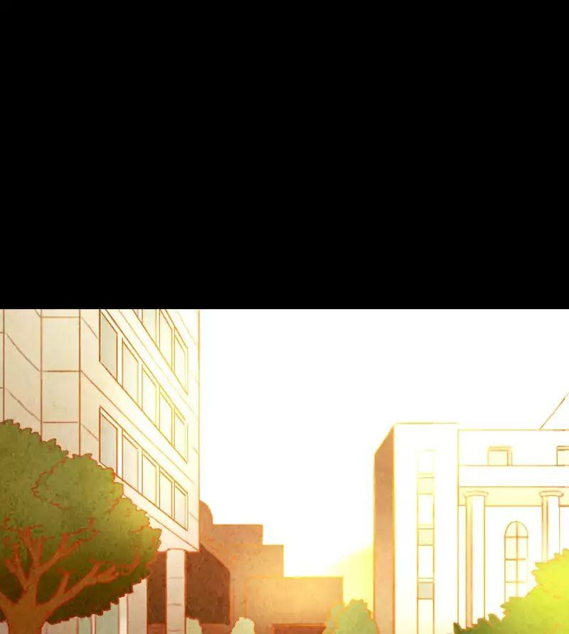 gwijeongudam_16_47