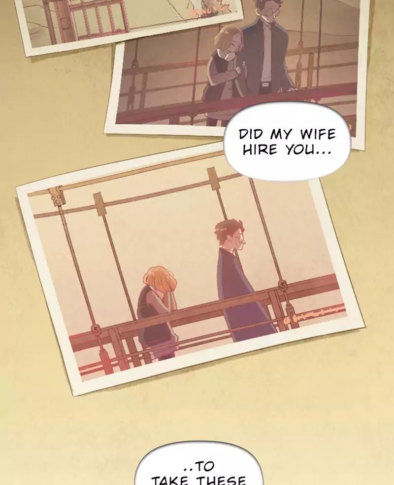 gwijeongudam_17_2