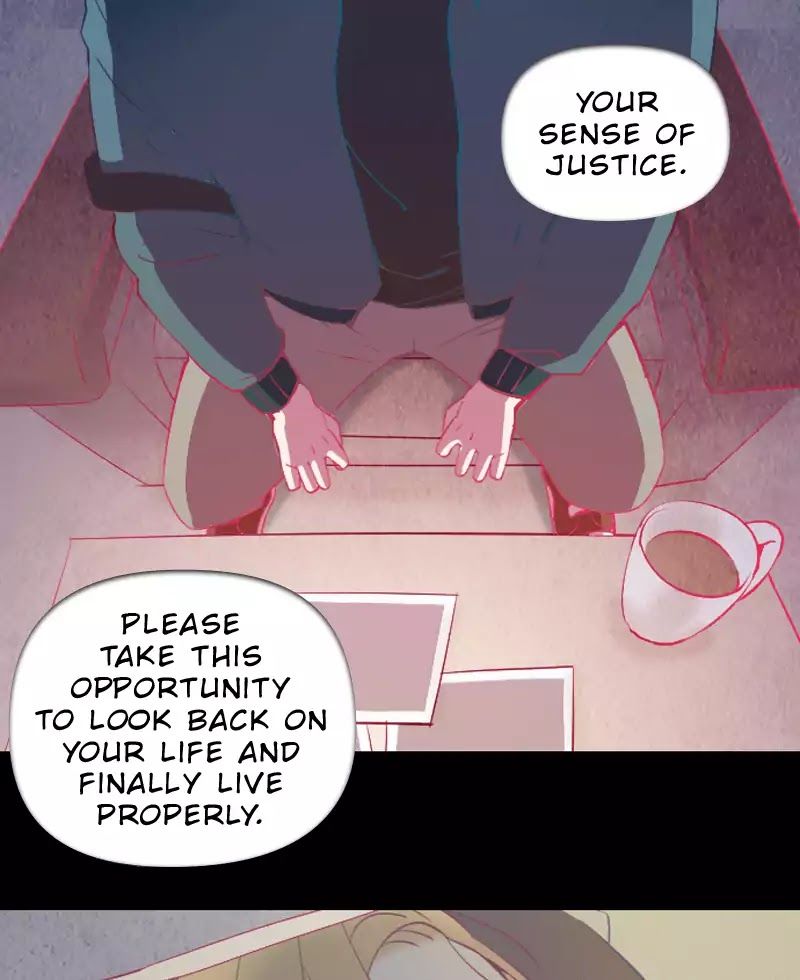 gwijeongudam_17_20