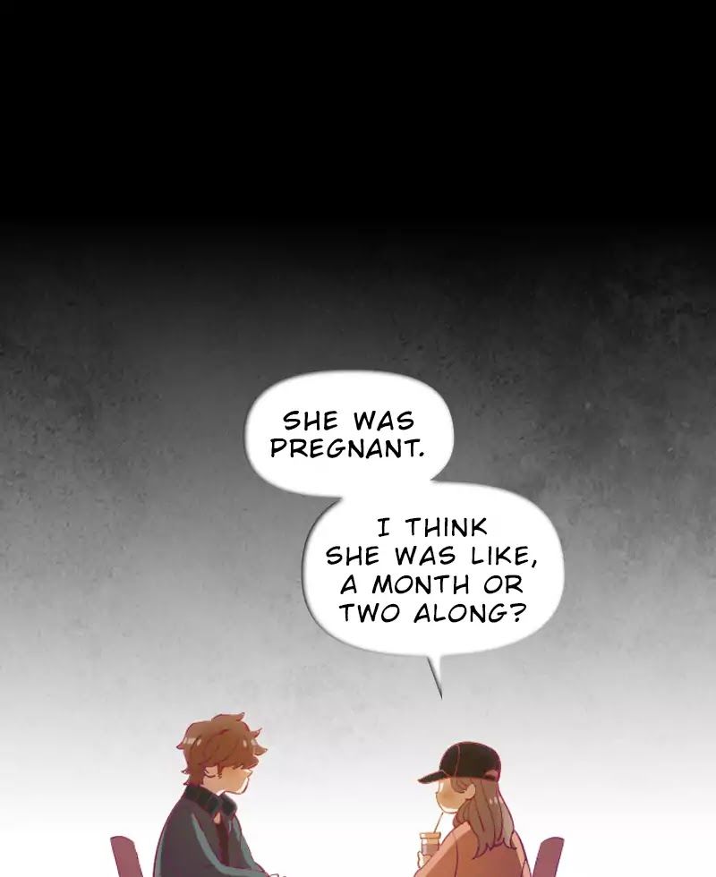 gwijeongudam_17_41