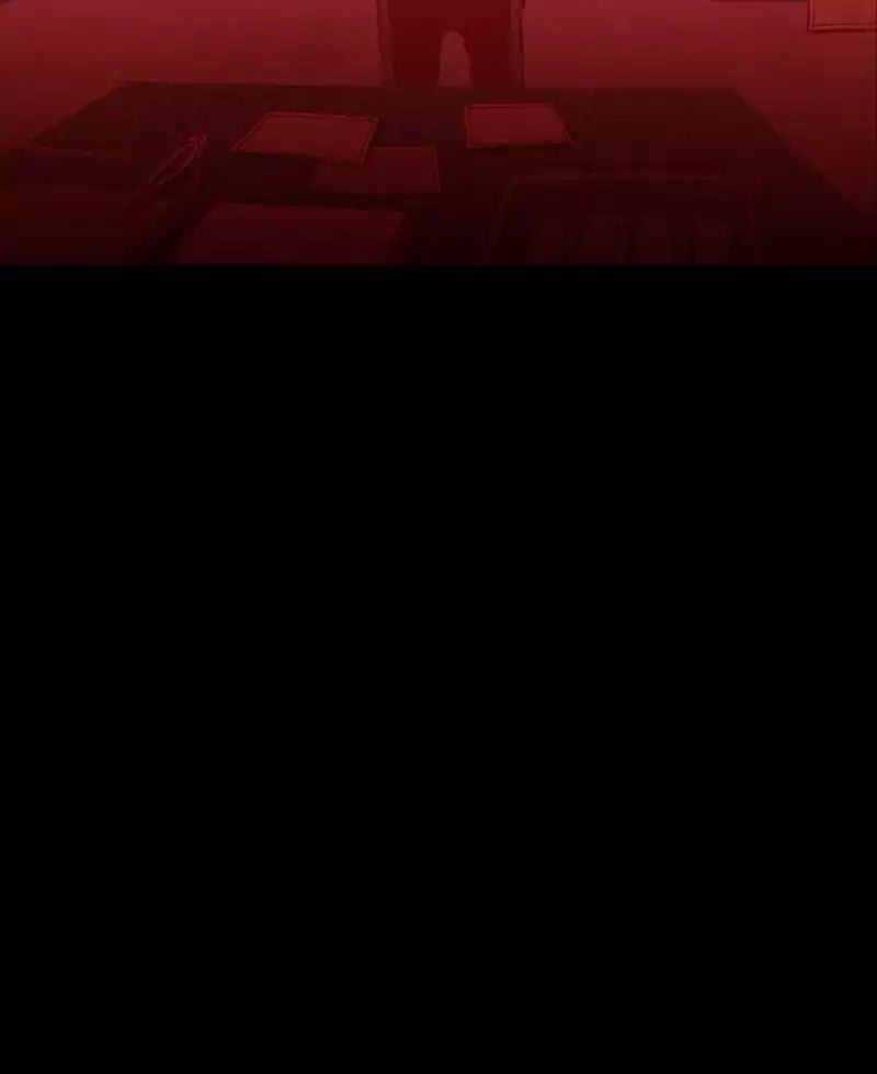 gwijeongudam_18_100
