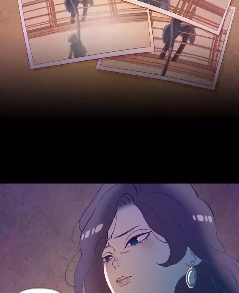 gwijeongudam_18_11