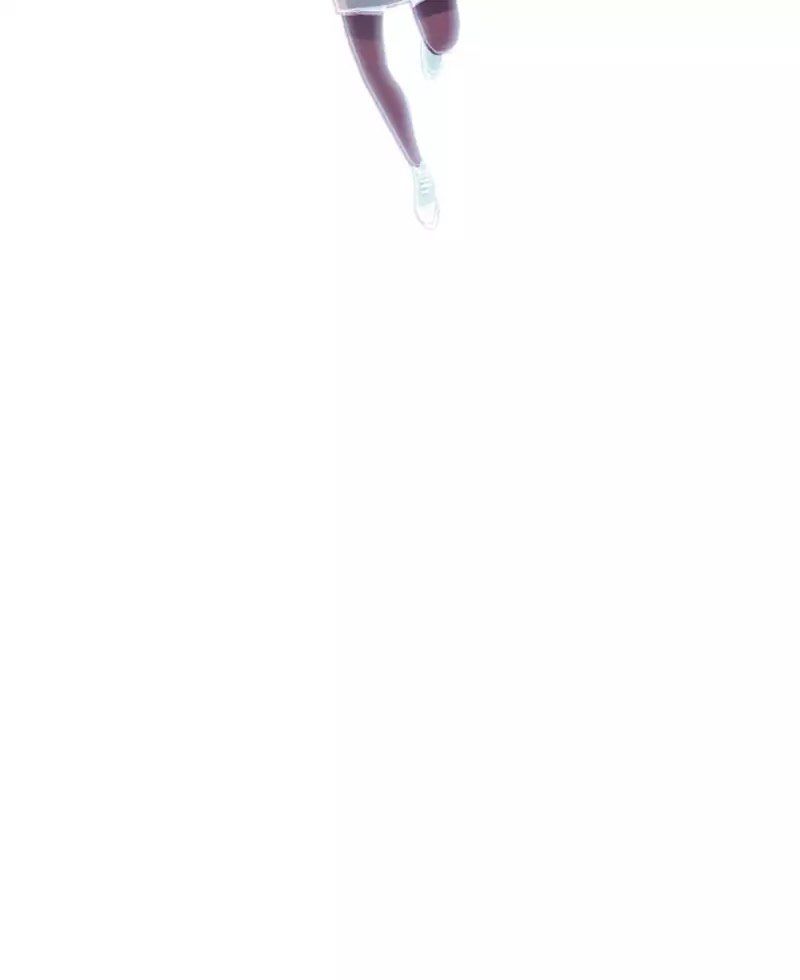 gwijeongudam_18_36