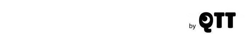 gwijeongudam_19_47