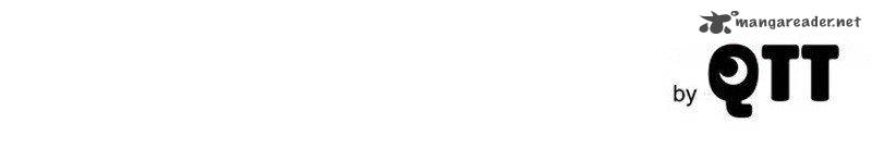 gwijeongudam_20_47