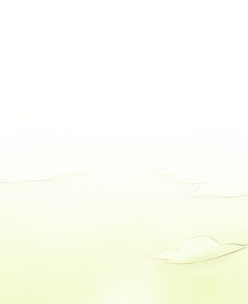 gwijeongudam_21_1