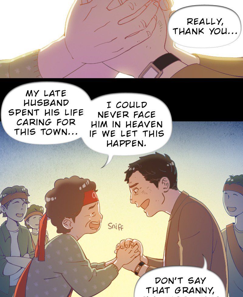 gwijeongudam_21_30