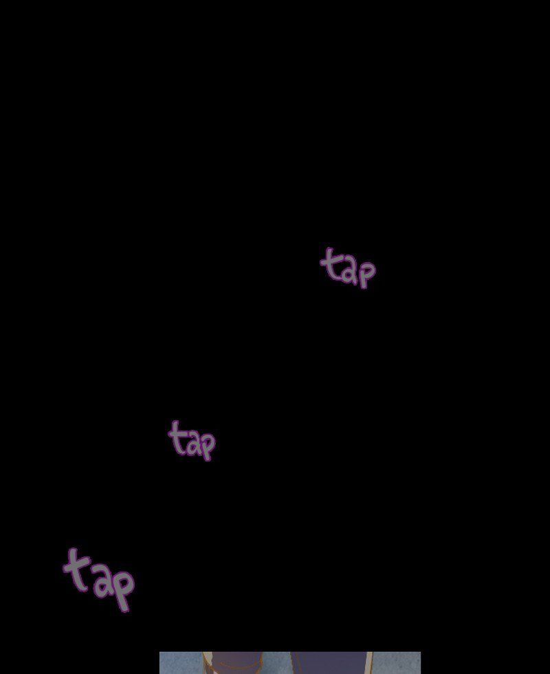 gwijeongudam_21_56