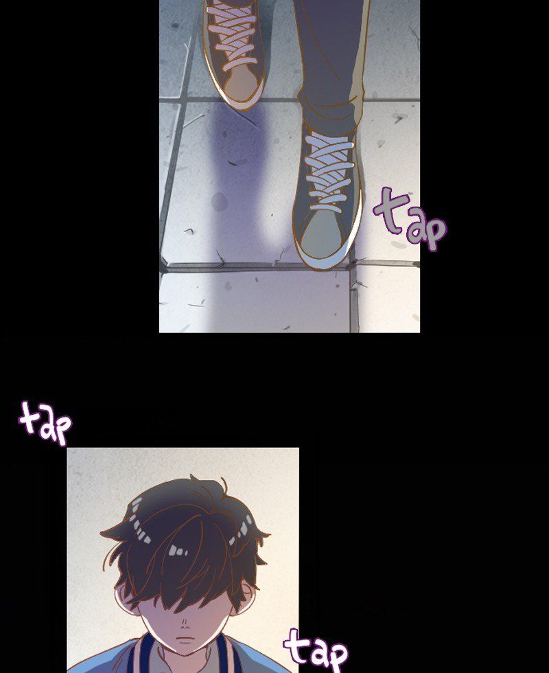 gwijeongudam_21_57