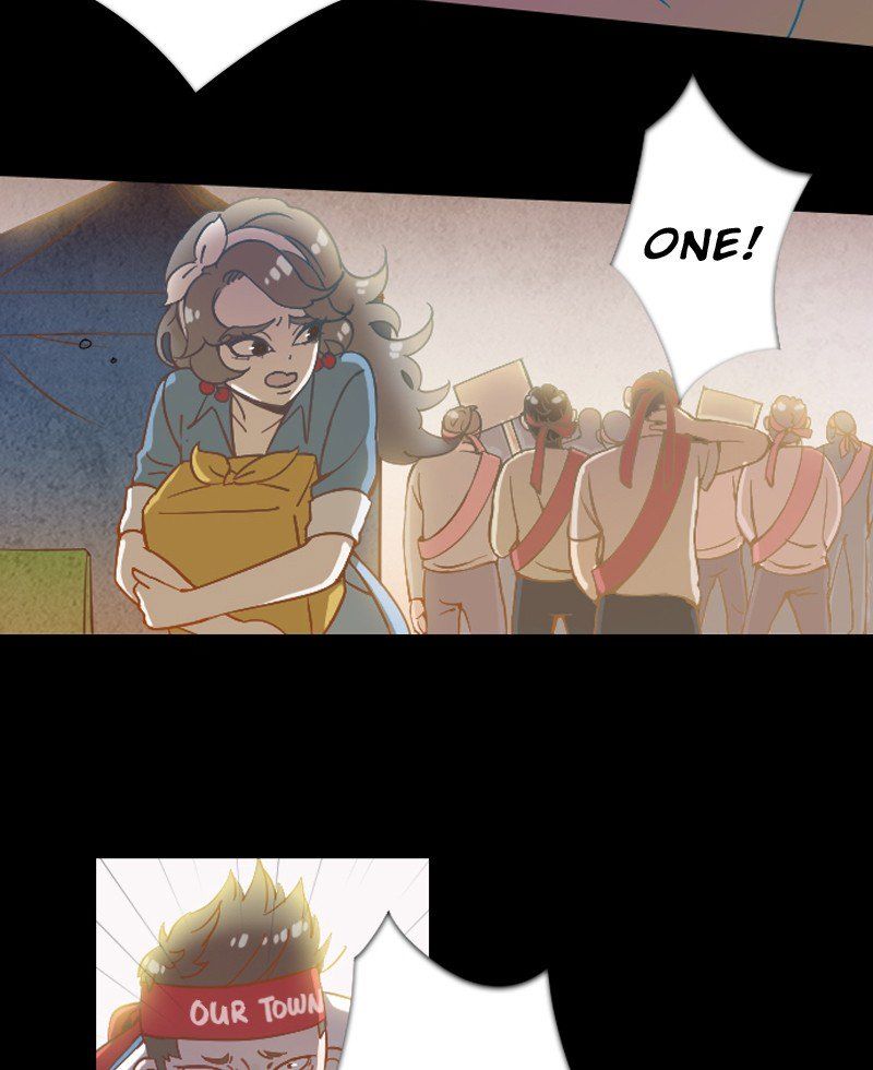 gwijeongudam_21_70