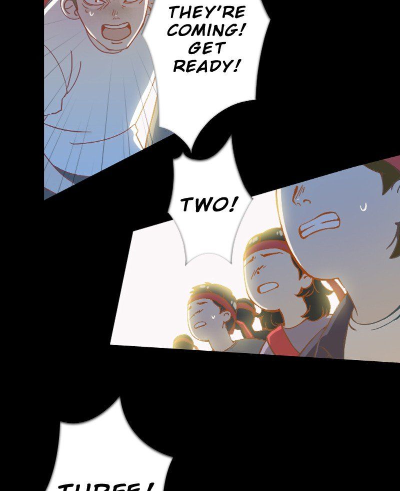 gwijeongudam_21_71