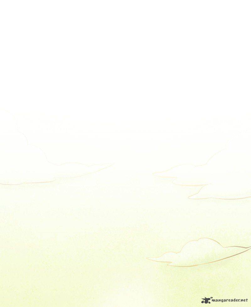 gwijeongudam_22_1