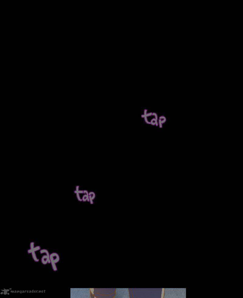 gwijeongudam_22_56