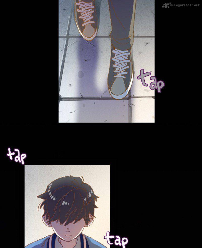 gwijeongudam_22_57