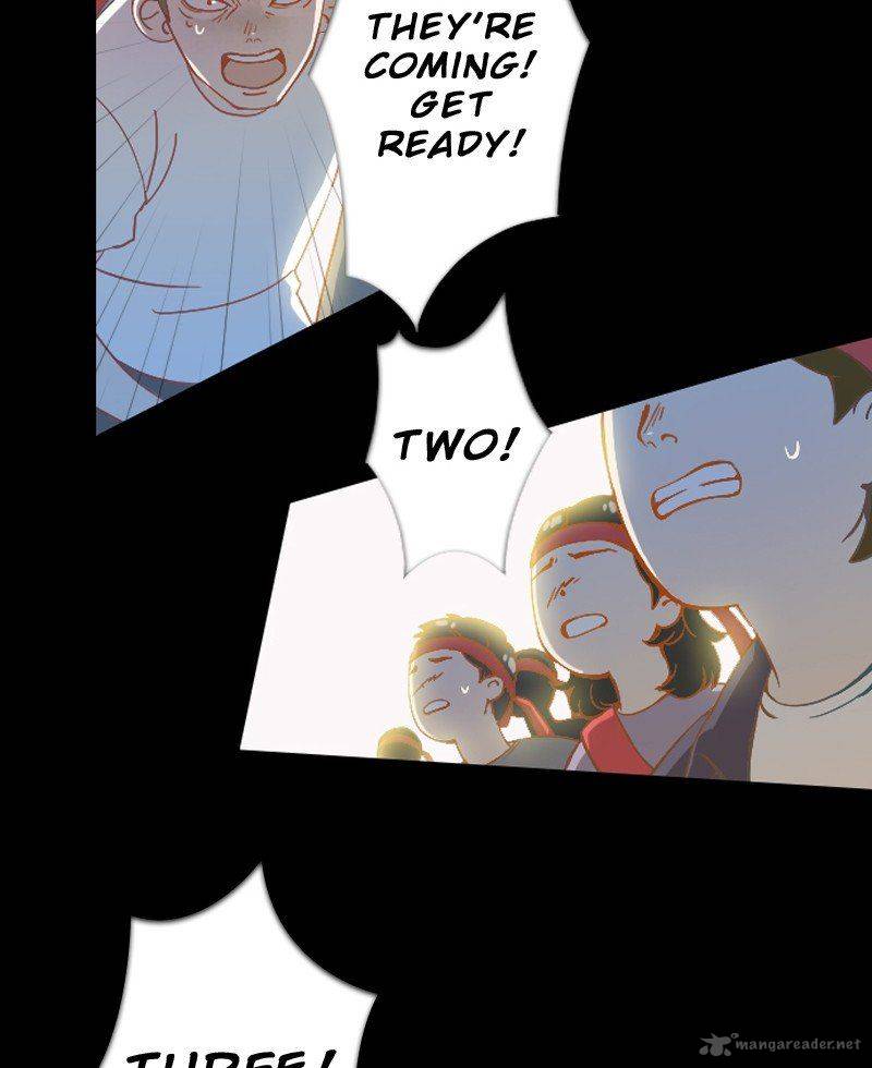 gwijeongudam_22_71