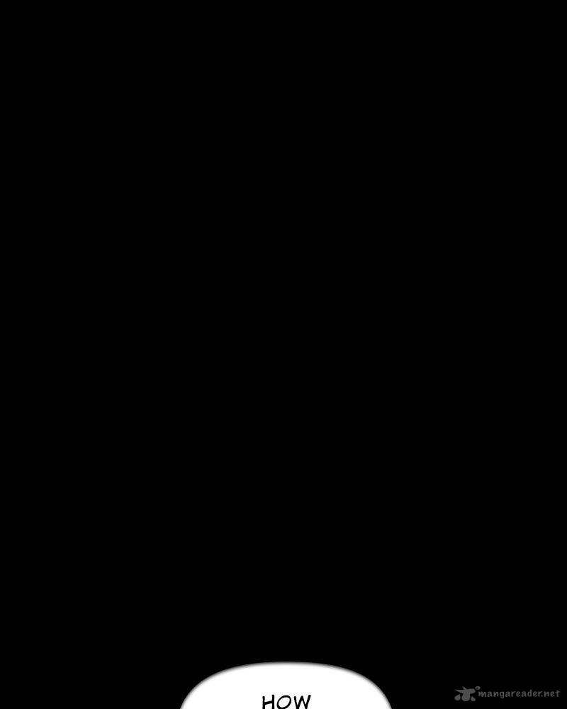 gwijeongudam_24_1