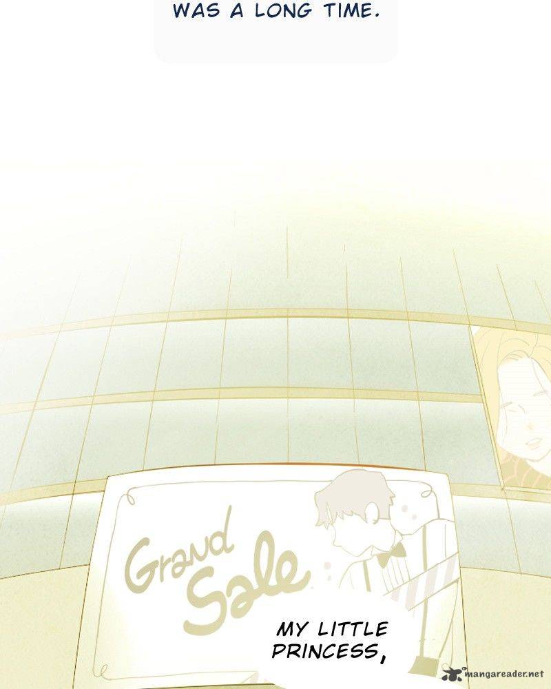 gwijeongudam_24_105
