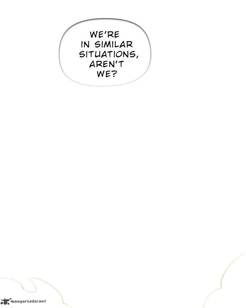 gwijeongudam_24_30